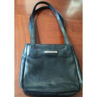 ราคา กระเป๋า สะพายไหล่ มือสอง แบรนด์ Nine West (5642836232)