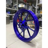 ราคา ล้อแม็กหน้า (สำหรับ R15 2017-2021/R15Conected 2022-2023) (25771981257)