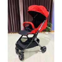 ราคา รถเข็นเด็ก APRICA รุ่น NANO SMART (23002870468)