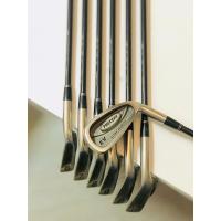 ราคา ชุดเหล็ก Bridgestone Precept EV 7 ชิ้น (26220273426)