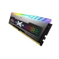 ราคา Silicon Power 8GB XPOWER Turbine RGB DDR4 3200MHz Gaming UDIMM For Desktop (23135273762)