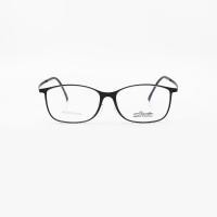 ราคา แว่นตา Silhouette SPX1572 41 6154 (22467631264)