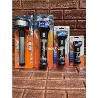 ราคา ไฟฉาย YAGE LED 1 ดวง รุ่น YG-S013 YG-3711 YG-3731 YG-3736 ราคาถูก ไฟฉาย แข็งแรง ทนทาน ไฟตกแต่ง ตกแต่งบ้าน งานปาร (13172268580)