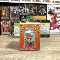 ราคา วันพีช นามิ ICHIBAN KUJI ( I ) NAMI ONE PIECE มือ1 ( แมวทอง Lot Japan ) ของแท้ 100% (14736688942)