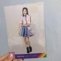 ราคา Satchan BNK48 Photoset BNK48 BNK Festival (2182653419)