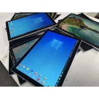 ราคา Surface Pro6 #จอแตกขายเป็นอะไหล่ (14799714250)