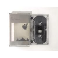 ราคา เทปเพลง boyd บอย โกสิยพงษ์ ep one (5746662494)