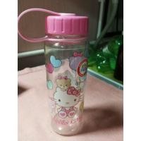 ราคา ขวดน้ำ lock and lock 500 ml. ลาย hello kitty (7243329788)