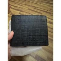 ราคา กระเป๋าสตางค์GuyLaroche (22177458695)