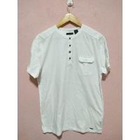 ราคา เสื้อยืดขาวมือสองDKNY (22918946735)