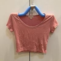 ราคา ครอปแบรนด์ Zenana Outfitters ของใหม่มือ 1 (1250851159)