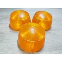 ราคา ฮอนด้า ฝาไฟเลี้ยว HONDA K125 M1 ของใหม่ปั้ม S (24462413166)