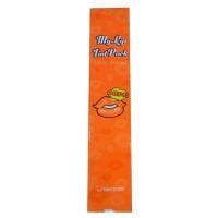 ราคา Berrisom My Lip Tint Packลิปลอกปาก#Candy Orange 15g. ( 1หลอด) (664999616)