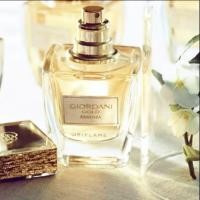 ราคา น้ำหอม จีออร์ดานี่ โกลด์ เอสเซนซ่า EDP (3634714876)
