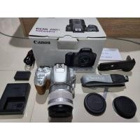 ราคา Canon 200d เลนส์ 18-55 stm (26168430941)