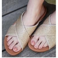 ราคา Fitflop คุณผู้หญิง แท้ 100% (1783725141)