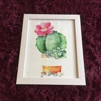 ราคา กรอบรูปสีขาว 8x10” กรอบรูป มาพร้อมกระจก ขาตั้งและหูแขวน กรอบรูปติดผนัง กรอบรูปตั้งโต๊ะ กรอบรูปแขวนติดผนัง กรอบรูปสีขาว (3577596121)