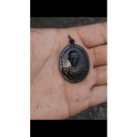 ราคา หลวงพ่อ รวยรุ่นชนะจน (10815773863)