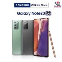 ราคา Samsung GalaxyNote20/Note20 Ultra(5G)/(4G)(แรม8/256Gb)เครื่องศูนย์ไทย(มือสอง)สภาพสวย (9357578415)
