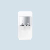 ราคา เครื่องกรองน้ำ Coway รุ่น Neoplus (19413260122)