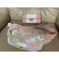 ราคา กระเป๋าคาดอก puma (2729133637)