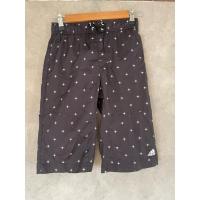 ราคา กางเกงเล่นน้ำเด็ก Adidas (25710382370)