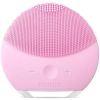 ราคา FOREO luna mini2 สีชมพู ของแท้ (24157421368)