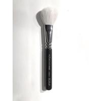 ราคา แปรงแต่งหน้า no 127 Zoeva Luxe sheer cheek (1273819785)