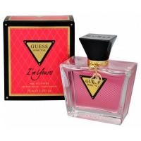ราคา Guess Seductive I'm Yours EDT 75ml (862056350)