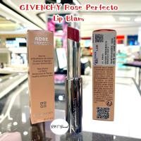 ราคา ใช้โค้ดลดสูงสุด 20%(แท้100% จากKingPower)Givenchy Lipstick (คละรุ่น/คละสี)(กรุณาสอบถามสีก่อนสั่งชื้อค่ะ) (17576628328)