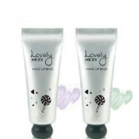 ราคา (ส่งฟรี)the face shop make up base (4400120)