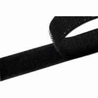 ราคา ตีนตุ๊กแก ตีนตะขาบ 1 นิ้ว อย่างดี (7536315064)