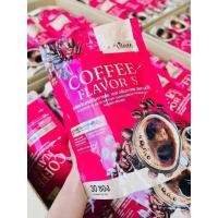 ราคา Coffee S กาแฟ ตรา มณี (Manee) (27609983155)