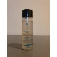 ราคา ✨ของขวัญฟรี★ตัวอย่างฟรี✨Skinceuticals Equalizing Toner โทนเนอร์บํารุงผิว 6.8 ออนซ์ /200 มล. (23828959614)