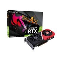 ราคา RTX 3060 Ti NB DUO LHR-V (11262290252)