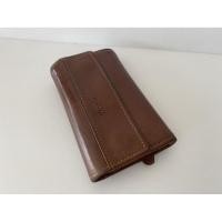 ราคา key wallet หนักแท้ อุดมเอก (9617227173)