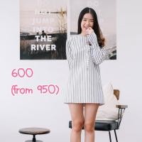 ราคา Lookbookyuna จาก lookbooklookbook (5416305625)