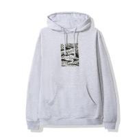 ราคา ใหม่พร้อมส่ง ของแท้ ฮู้ดดี้ Anti Social Social Club Tiger Camo Hoodie (22539810274)