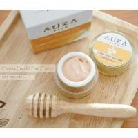 ราคา กันแดดออร่าริช ฮันนี่โกลด์ซันแคร์ (1351486913)