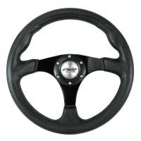 ราคา พวงมาลัย Simoni Racing Barchetta Evo Steering Wheel (15164843700)
