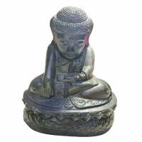 ราคา พระสวย ตรงรูป พระบูชา เนื้อเบา ไม่ใช่โลหะ พระบัวเข็ม สภาพสวยมากๆ ของเก่าเดิมๆ (23774945685)