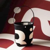 ราคา พร้อมส่ง แท้❗️Rally movement denim (used like new) (24214906685)