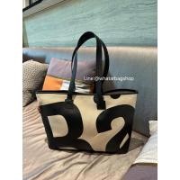 ราคา Rally แท้ อุปกรณ์ ครบ รีวิว สินค้าจริงร้าน (27011361912)