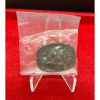 ราคา เหรียญที่ระลึกแข่งขันกีฬาแหลมทอง ครั้งที่ 8 พ.ศ.2518 (8TH SEAP GAMES BANGKOK 1975) (18472304018)