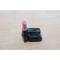 ราคา ลิปILLAMASQUA สีCherub ใหม่ (1471552063)