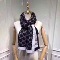 ราคา ผ้าพันคอgucci ผ้าห่มgucci ผ้าคลุมgucci (1745663717)