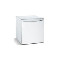 ราคา Sharp ตู้เย็นมินิบาร์ 1 ประตู 1.7 คิว SJ-MB50-W (2464727907)