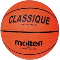 ราคา บาสเก็ตบอล MOLTEN รุ่น B7R-CLASSIQUE (1710633925)