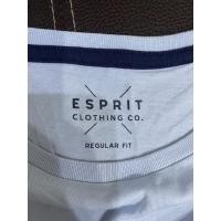 ราคา เสื้อ ESPRIT มือ 2 ขนาด 42-44 นิ้ว (21562456297)