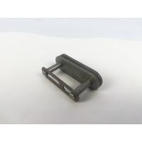 ราคา 20423 ข้อต่อโซ่ลำเลียง​ ต้นข้าว​ DC60,DC68,DC70G,DC70H,DC95GM,CB70G​ (5T051-46320) อะไหล่รถเกี่ยว (12501058184)